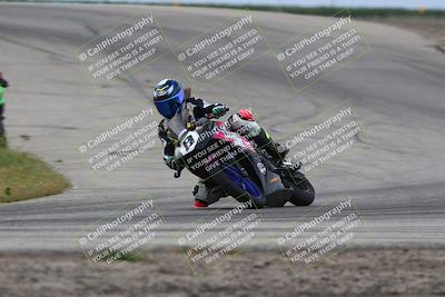 media/May-03-2025-CRA (Sat) [[22b18d099a]]/Races/Race 7/